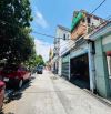 BÁN ĐẤT TẶNG NHÀ – PHƯỜNG VŨ NINH, TP. BẮC NINH