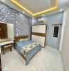 BÁN NHÀ 2 TẦNG  KIỆT Ô TÔ - LÔ GÓC - TRẦN DUY CHIẾN - 80M2 - 2 TẦNG - NGANG 5M - 5 TỶ NHỈN