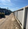✅ Bán đất thổ hẽm 79 đường Châu Thị Kim thuộc An Vĩnh Ngãi , TP Tân An _ DT: 5 x 29.3