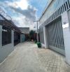 💥 BÁN NHÀ - HIỆP BÌNH CHÁNH - GÓC 2 MT - 70 M2 - 4,9 TỶ