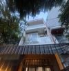 BÁN CĂN NHÀ 3 TẦNG  🏠 Địa chỉ:  Mỹ Đa Tây 9  • Đường 5m5, vỉa hè 3,5m  • Khu dân cư hàng