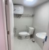 BÁN CĂN HỘ TẬP THỂ HIẾM – TẦNG 2 MẶT PHỐ CỔ HÀNG ĐẬU, HOÀN KIẾM. 78M2 – 3PN..3,5 TỶ