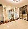 HOÀNG QUỐC VIỆT 26.6 TỶ NHÀ MỚI XÂY DÒNG TIỀN CAO NGÕ OTO TRÁNH