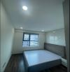 BÁN CĂN HỘ GOLDMARK CITY HỒ TÙNG MẬU, 79M2, 7 TỶ, FULL NỘI THẤT, CĂN HỘ ĐẸP, Ở NGAY.