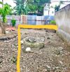🌴 Bán lô đất nền - 91mv(7*13), full thổ, Công nhận đủ, Khu xây dựng cao. Trường Thạnh.