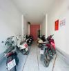 DÒNG TIỀN SẴN_BÁN NHÀ_TÒA 6 CĂN HỘ_SÁT TRƯNG NỮ VƯƠNG_100 M2_CHỈ 6,7 TỶ