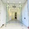 Cần cho thuê nhà mặt tiền 3 lầu 3PN Bùi Thị Xuân, Tân Bình