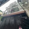 BÁN NHÀ DÒNG TIỀN SIÊU HIẾM  PHỐ LÊ QUANG ĐẠO - THANG MÁY  14 PHÒNG FULL KÍN  DT 600 TRIỆU