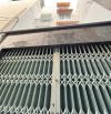 Lạc Long Quân Tân Bình-ngay chợ tân Bình-kd sầm uất-4tầng-5pn