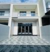 BÁN CĂN NHÀ MẪU HIỆN SỔ HỒNG RIÊNG VỊ TRÍ KHU DÂN CƯ ĐÔNG ĐÚC