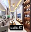 🏠NHÀ ĐẸP Ở NGAY - KHƯƠNG ĐÌNH - THANH XUÂN- 34M