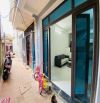 🏡 BÁN NHÀ ĐƯỜNG GIẢI PHÓNG – 10M RA Ô TÔ – 5 TẦNG ĐẸP NHƯ MỚI- 7.2 TỶ