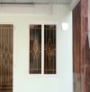 💥 BÁN NHÀ - HIỆP BÌNH - 100 M2 - HIỆP BÌNH CHÁNH - THỦ ĐỨC - 5,5 TỶ