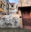 Hàng Siêu Đẹp Cho Nhà Đầu Tư Xây Căn Hộ Dòng Tiền. Nhà 3 Tầng Minh Khai. DT: 102m2-MT:5,5m