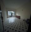 🏠KHÔNG CÓ CĂN THỨ 2 - CHÍNH KINH - 38M2 - 5 TẦNG -GIÁ 5.5 TỶ( CÓ TL)