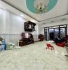 HẺM Ô TÔ LÊ ĐÌNH CẨN-  VUÔNG A4   Lê Đình Cẩn