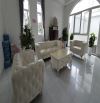 Bán khách sạn 750m2 Quốc lộ 20 Liên Nghĩa ngay sân bay 35 phòng
