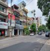 Bán căn Nhà 3,5 tầng kinh doanh đắc địa mặt phố Chuyên Doanh Thời Trang Trần Hưng Đạo, tp