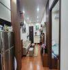 Chỉ 4.5 tỷ căn hộ chung cư Hồng Hà Tower 89 Thịnh Liệt 63m2 2N2VS