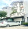 Bán nhà 3tầng  Nguyễn tri phương. P dĩ an dt 90m