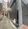 💥 NHÀ ĐẸP – TRUNG TÂM QUẬN THANH XUAN, Ô TÔ QUA NHÀ