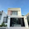 NHÀ NGAY CÔNG AN PHƯỜNG TÂN TRIỀU MỚI 500TR CHÌA KHOÁ TRAO TAY