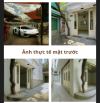 Nhà 1/ trần đình xu quận 1. 50m2 3 tấm chỉ hơn 8 tỷ