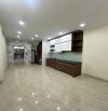 BÁN NHÀ ĐƯỜNG THẠCH BÀN 40M2, 6 TẦNG THANG MÁY, Ô TÔ ĐỖ CỔNG, 8.7 TỶ.