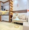 Bán nhà Hạ Lý 2 tầng 24m giá 1 tỷ 280 bìa đỏ chính chủ