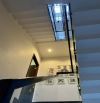 Nhà HXH ngang 5x17m, 5 tầng giá chỉ 9 tỷ còn bớt. "Hàng hiếm" 100%