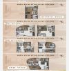 Sở hữu ngay căn hộ giá tốt nhất tại TP HCM chỉ với 30Triệu/Booking