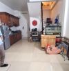 BÁN NHÀ ĐƯỜNG THẠCH BÀN 35M2, 4 TẦNG, NGÕ THÔNG, Ô TÔ ĐỖ CỔNG, 5.8 TỶ.