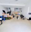 BÁN NHÀ DÂN XÂY: PHÂN LÔ, 2 OTO TRÁNH THÔNG KĐT HINODE, 70M GIÁ 11.x TỶ