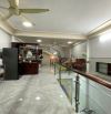 SIÊU PHẨM ĐOÀN GIỎI, TÂN PHÚ – 49m2- 5 TẦNG- ĐỐI DIỆN AEON MALL – VỊ TRÍ HIẾM