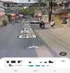 MP Phan Bá Vành - Bắc Từ Liêm - 378m2 - MT 8.5m - KD - Sân Vườn - Tiện Ích -