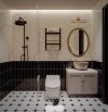 Nguyễn Khang • 33m² • 5 Tầng • 3 Ngủ • Full Nội Thất • Giá 7.6 Tỷ • Ngõ nông, thông, rộng