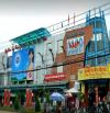 Hot ! Bán nhà mặt tiền Nguyễn Kiệm 10x38m (nh16,5m) 4 tầng - HĐT: 200tr/th- Giá : 62 tỷ TL