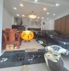 bán nhà 4 tầng trung tâm q7, đường 6m, ô tô vô nhà, ngang 5.5m, vuông vức, hiếm có,
