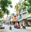 Chỉ 4,95 tỷ có ngay Mặt tiền Phú Nhuận - Huỳnh Văn Bánh - Dt 4x15m (tầng trệt)
