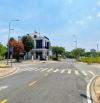 BÁN ĐẤT ĐƯỜNG PHẠM HỮU LẦU, GẦN QUẬN 7, 132M2, ĐƯỜNG 22M, GIÁ 11.2 TỶ