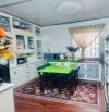 BÁN NHÀ TÔ VĨNH DIỆN, P6 - 6 TỶ 9