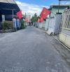 Cần bán căn nhà cấp 4 chắc chắn hoà thọ tây đà nẵng