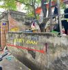 ✈️BÁN NHÀ PHỐ SÀI ĐỒNG.TT PHÚC LỢI. ✈️DT 39m2. 1 tầng. Giá 3,7 tỷ. 20m ô tô tránh. Khu tru