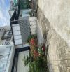 Hẻm 10m . Thông tu tung 66m2 . Nhỉnh 4.xtỷ bán nhà gấp