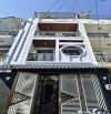 DÒNG TIỀN 26 TRIỆU CỰC NÓNG NAY CAO THẮNG, PHƯỜNG 3, QUẬN 3- GIÁ:5TỶ650/67,5M2(4,5x15)