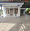 NỢ MỘT ĐỐNG ! Cần bán gấp căn nhà ở 1/ Đ. Hồ Văn Tắng , Củ Chi 189m2 SHR giá 980tr