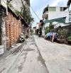 Nhà Sân Vườn , Diện Tích Rộng 160m2 , 3 Tầng tại Phường Phú Thượng , Chờ Anh Chị Hữu Duyên