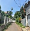 ĐẤT BÁN MẶT TIỀN HOÀNG THẾ THIỆN PHƯỜNG TÂN LỢI - Loctran