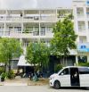 Cho thuê nhà 4 Tầng mặt tiền KĐT An Phú ,Quận_2