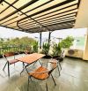 ✨ BÁN NHÀ PHỐ 3 TẦNG - TT HẢI CHÂU- 80M2- GẦN NÚI THÀNH- CHỈ 6 TỶ X- LÊ CƠ